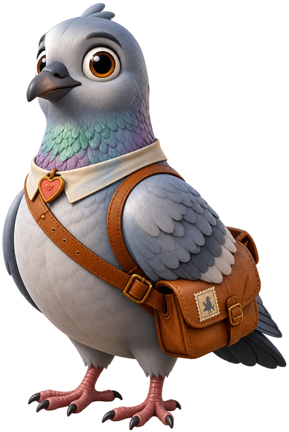Pip